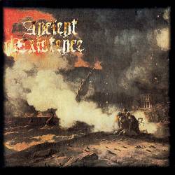 Ancient Existence : Ancient Existence